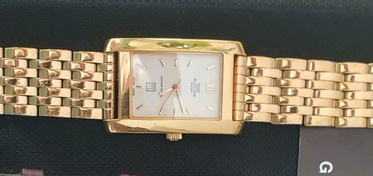Mens Watches - Image 3