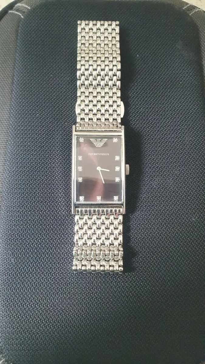 Mens Watches - Image 4