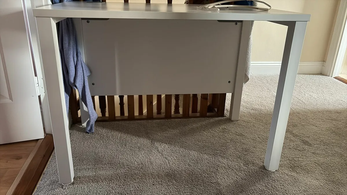 Office Desk - Image 2