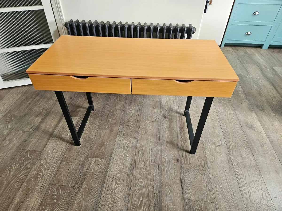 Desk - Image 1