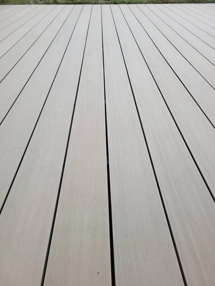 Composite Decking - Image 4