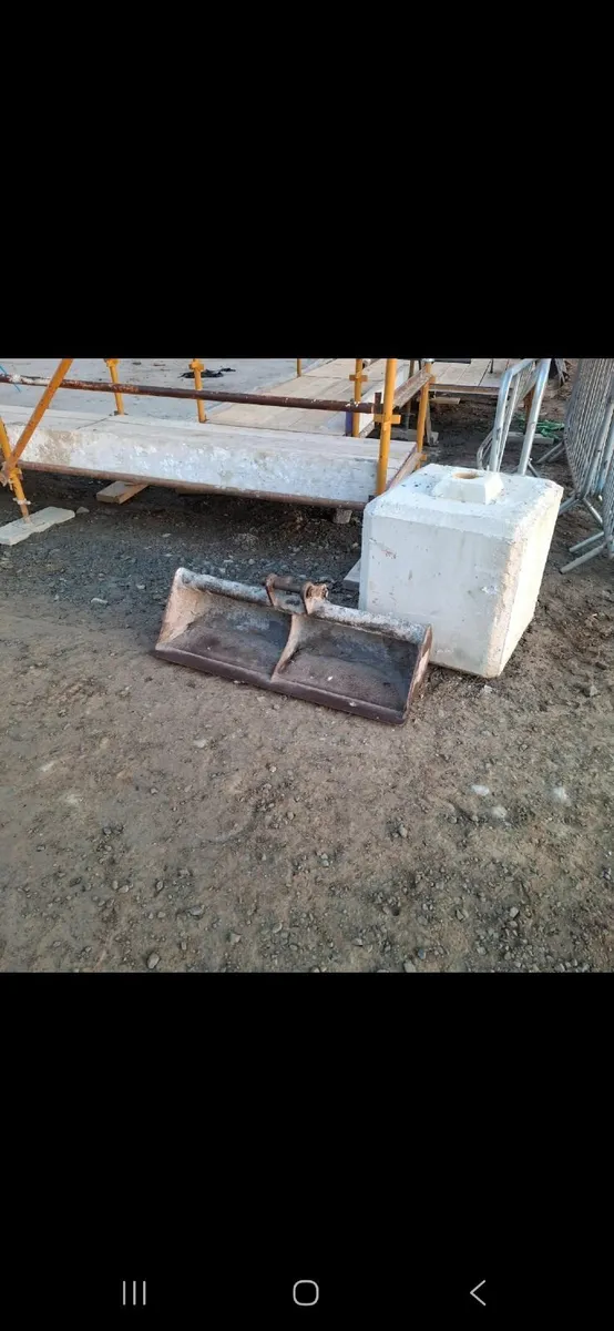 Digger Takeuchi - Image 4