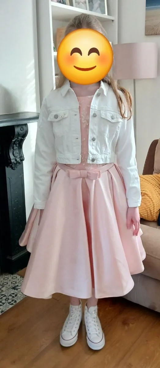 Dress - Image 3