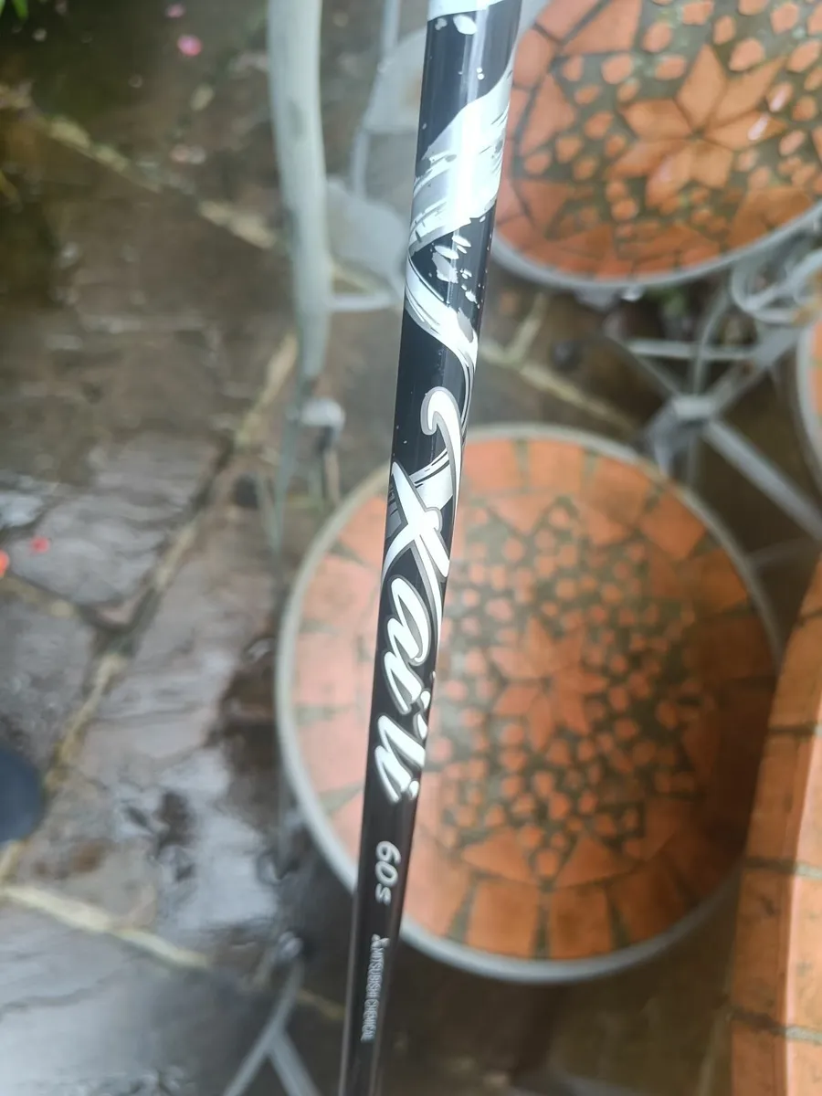 Ping G410 Driver - Image 4