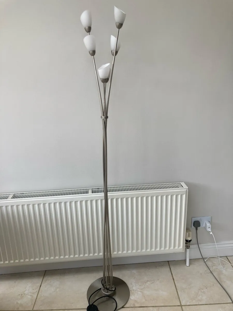 Lamp for living room - Image 1