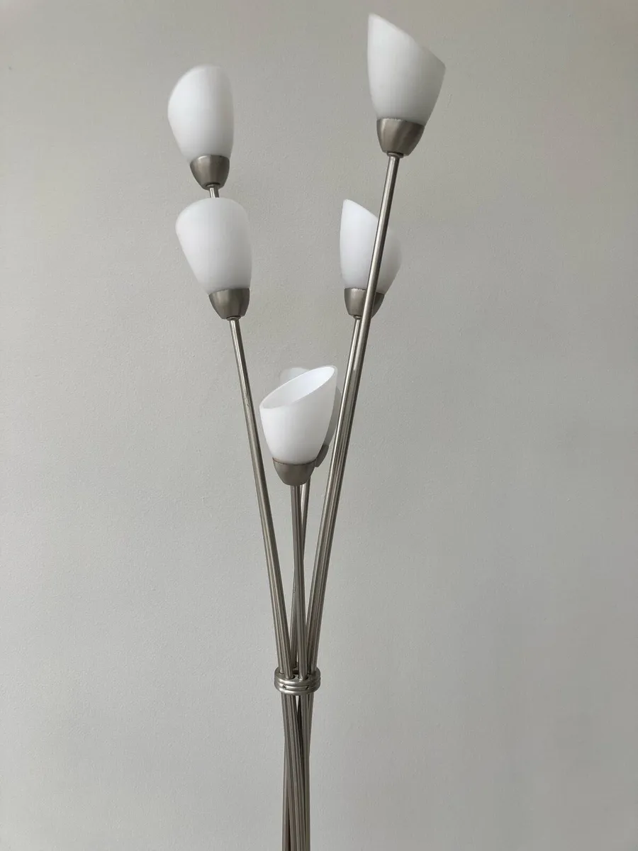 Lamp for living room - Image 2