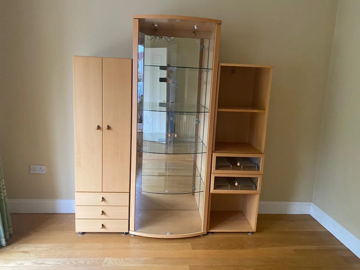 household furniture - Image 1