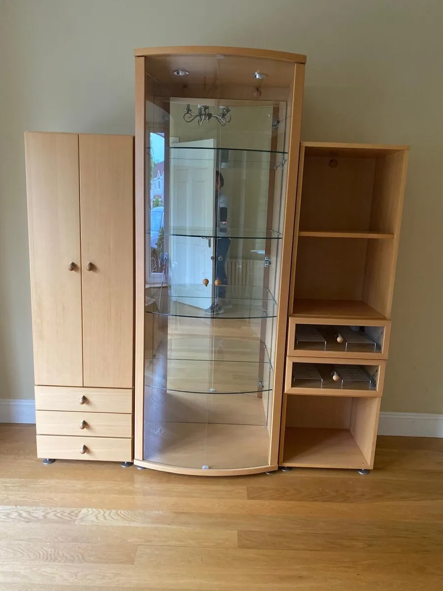 household furniture - Image 2