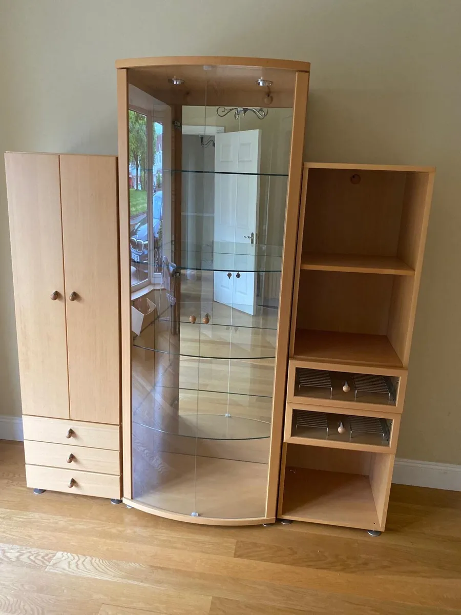 household furniture - Image 3