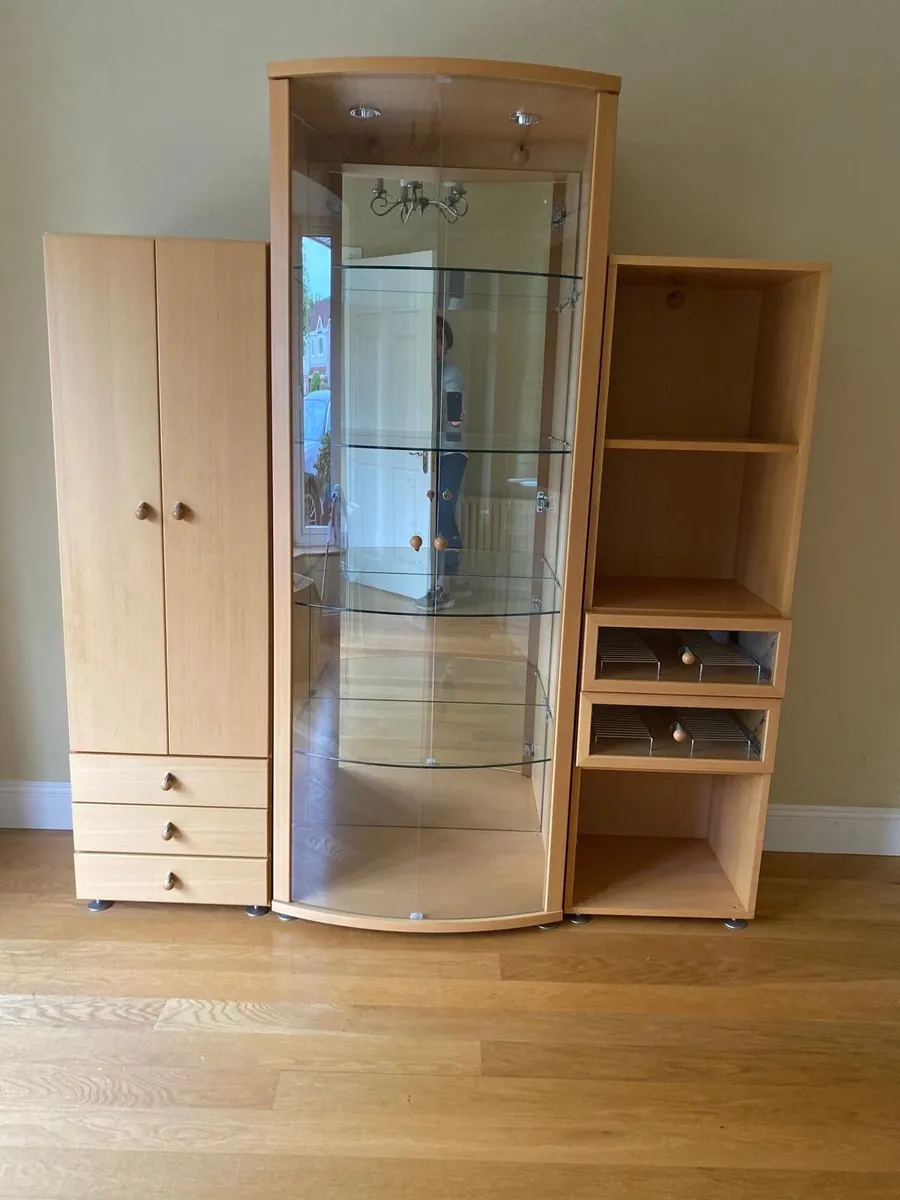 household furniture - Image 4