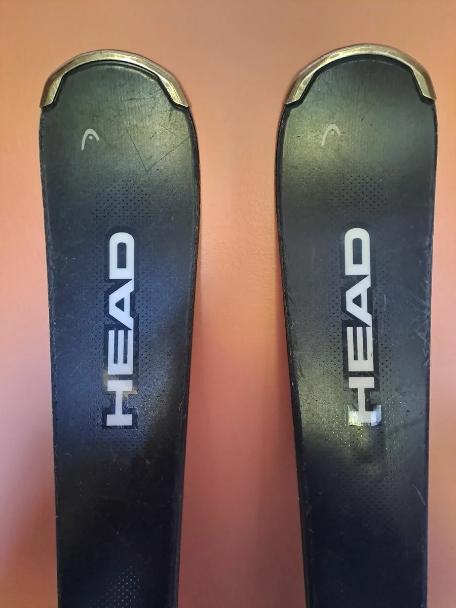 Skis Head Shape V2 - Image 3