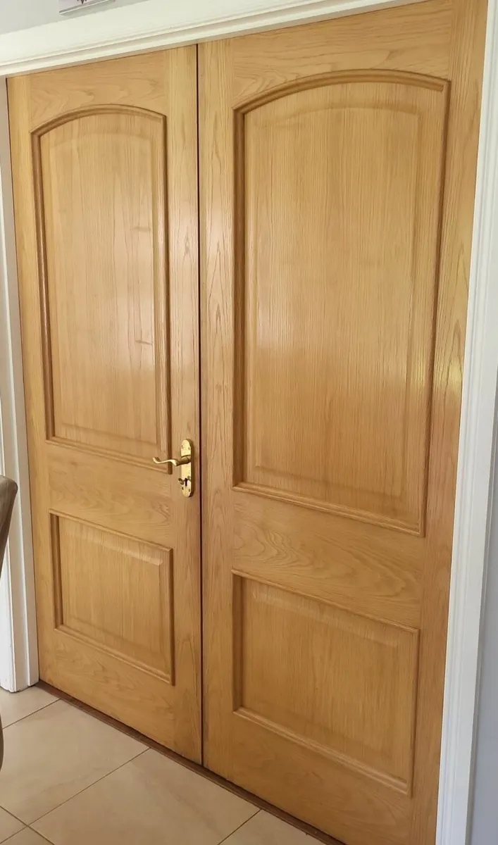 Doors - Image 2