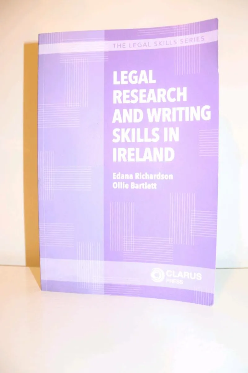 Law Books - Image 4