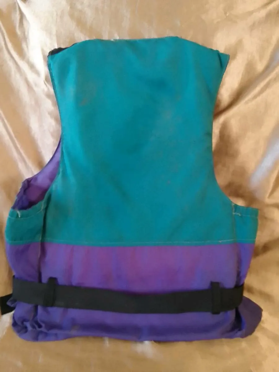 Crewsaver - Image 2
