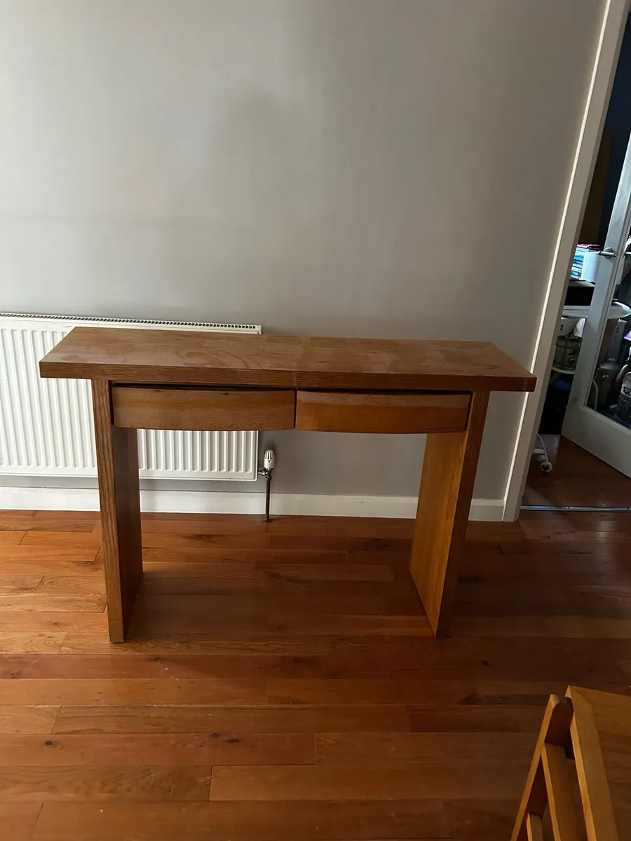 Side board - Image 1