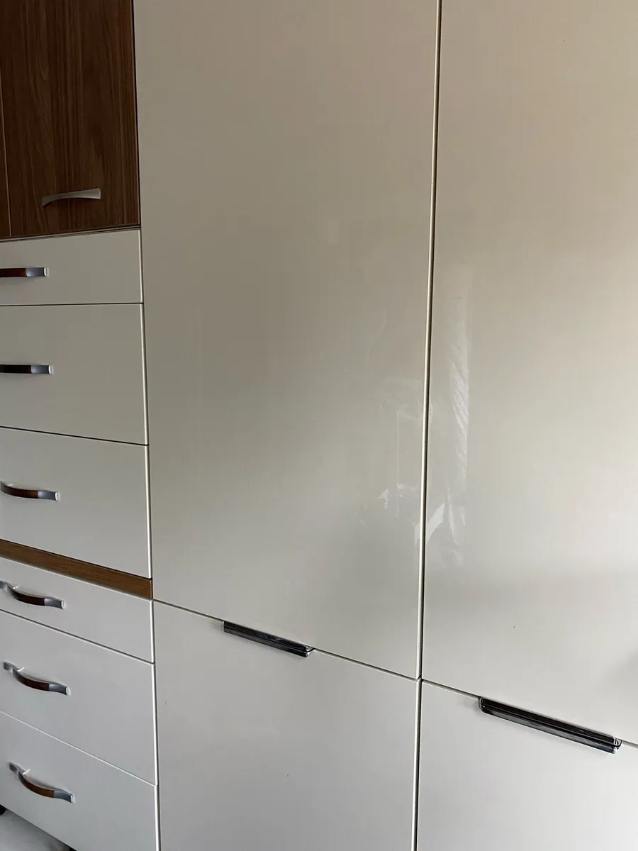 Fridge - Image 2