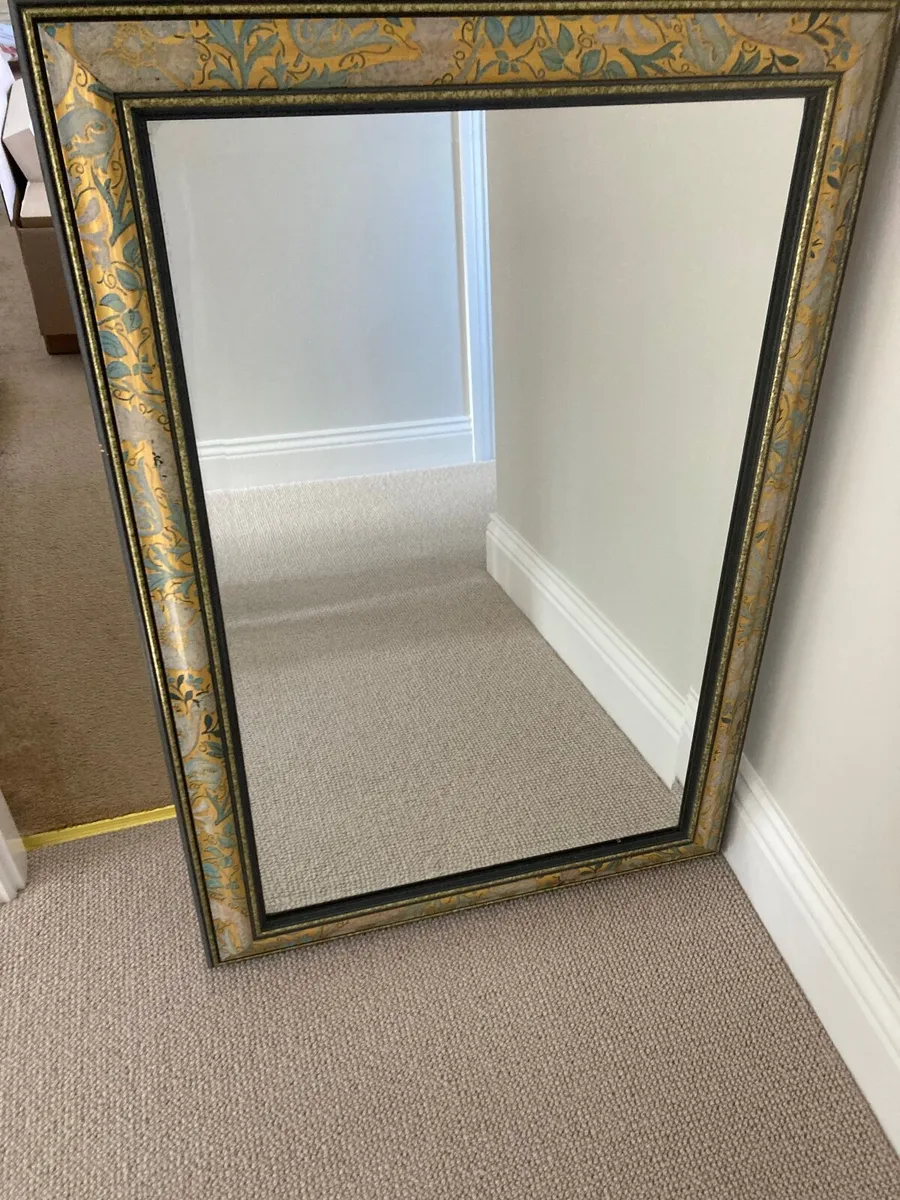 Mirror