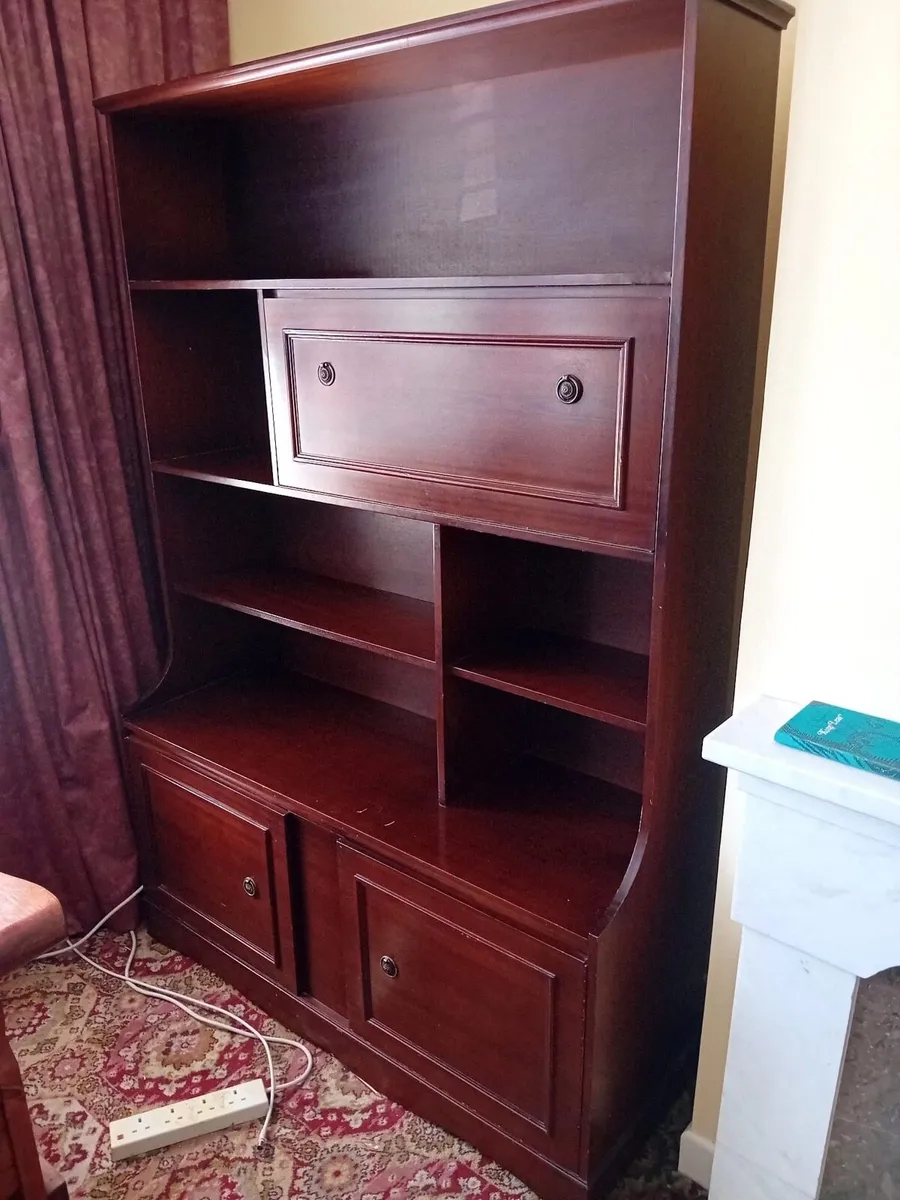 Sideboard - Image 1