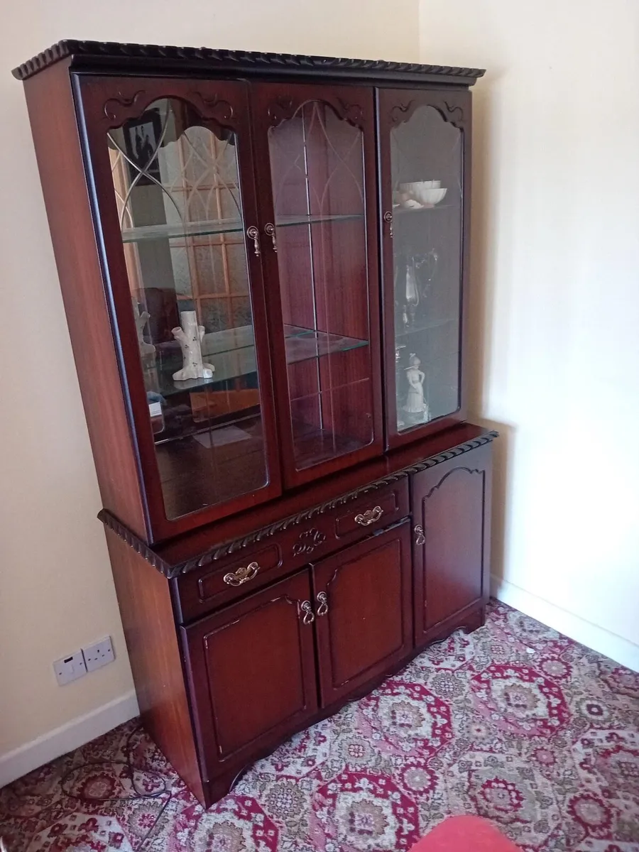 Sideboard - Image 2