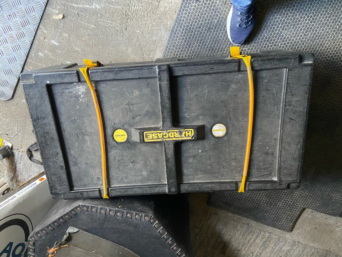 Hardware cases - Image 3