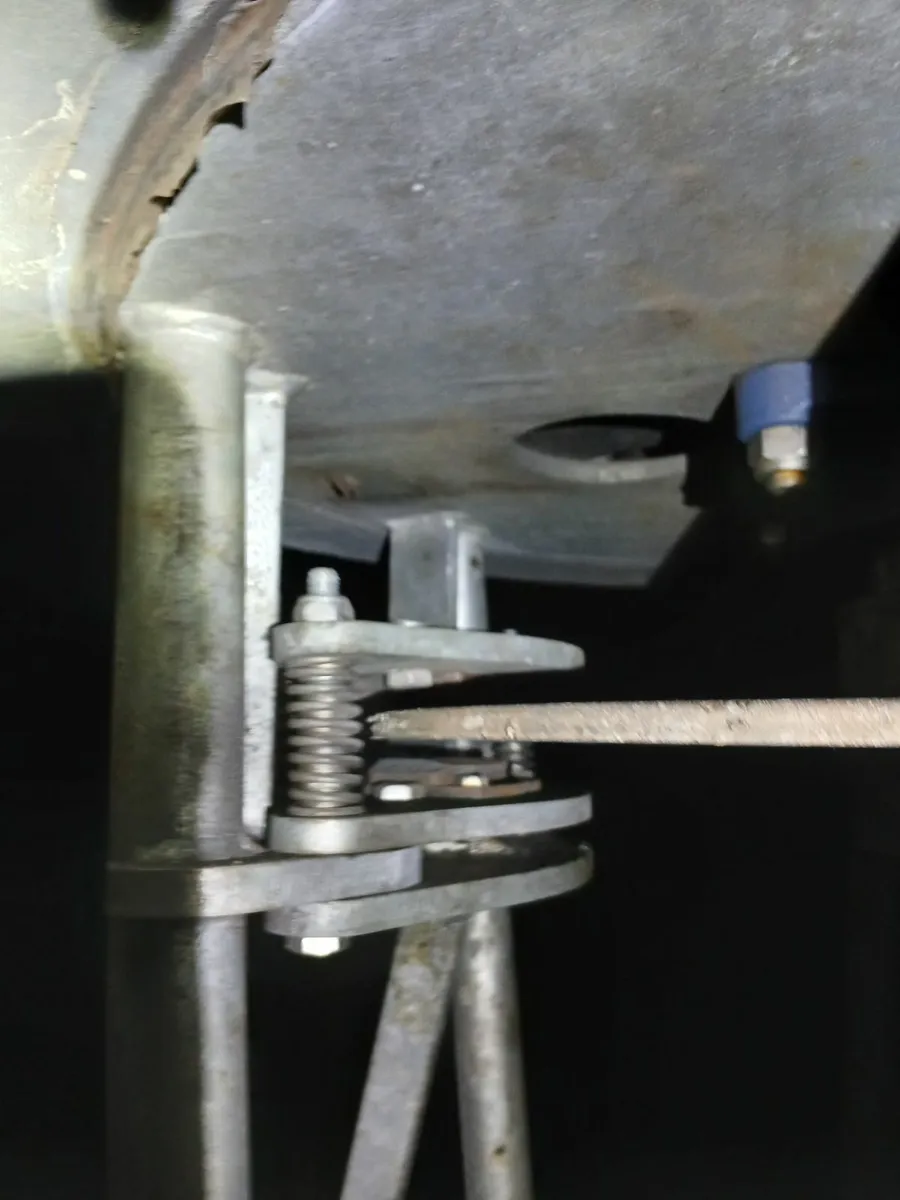 6Kw Proven Wind Turbine - Image 1