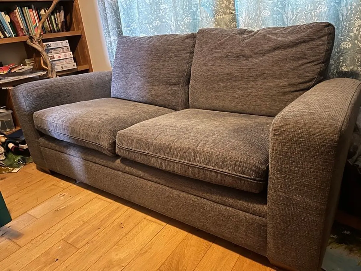 Sofa - Image 1