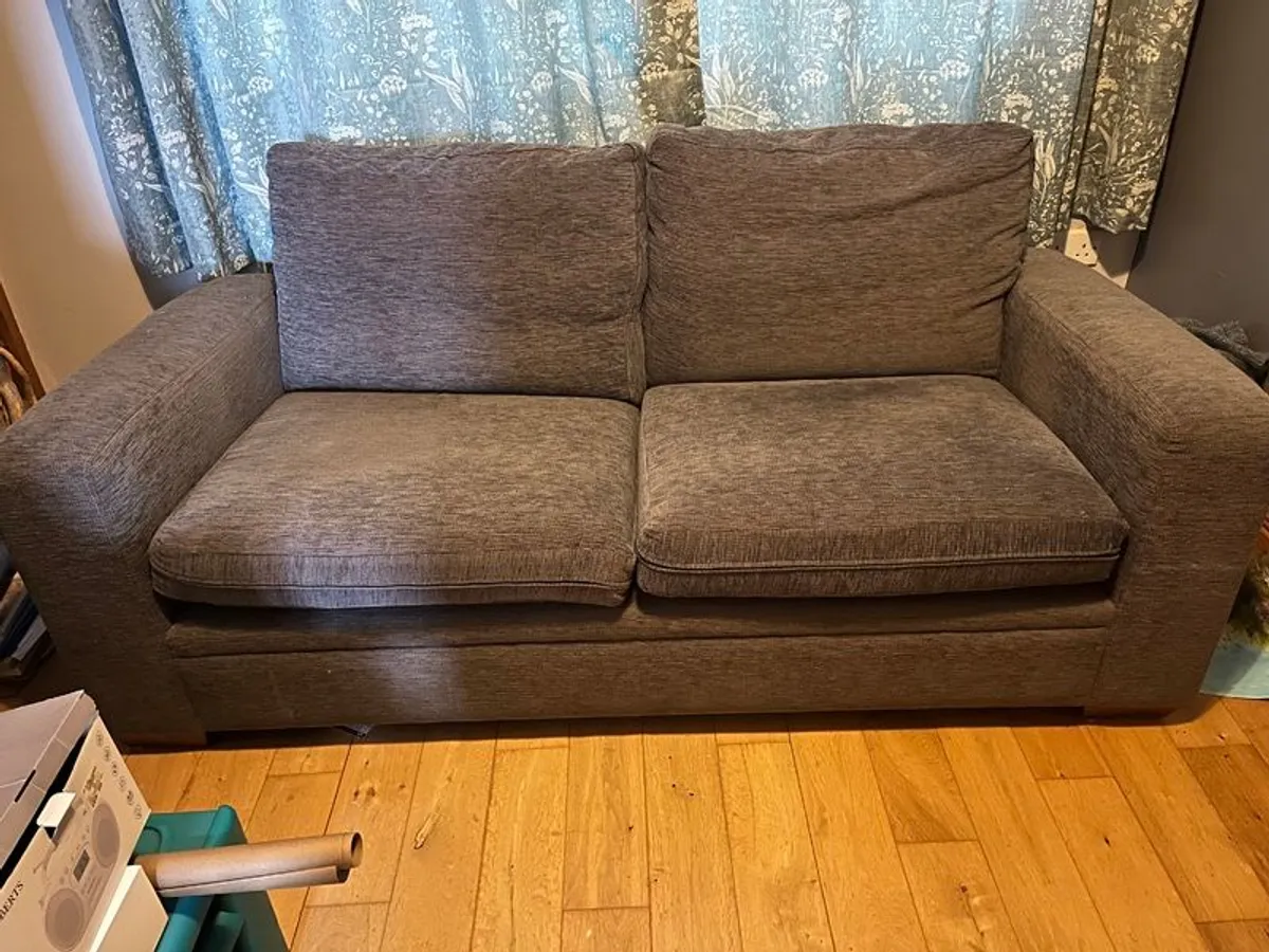 Sofa - Image 2