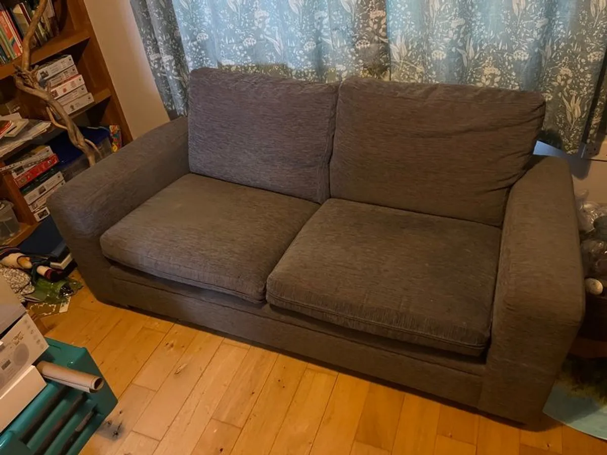 Sofa - Image 3