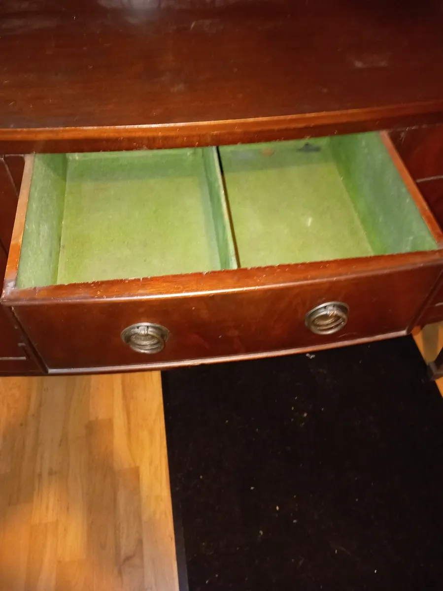Antique Furniture - Image 2