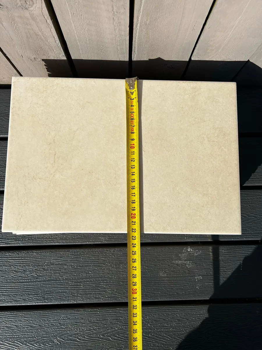 Ceramic tiles - Image 3