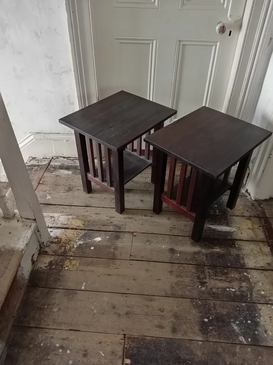 Bedroom furniture - Image 2