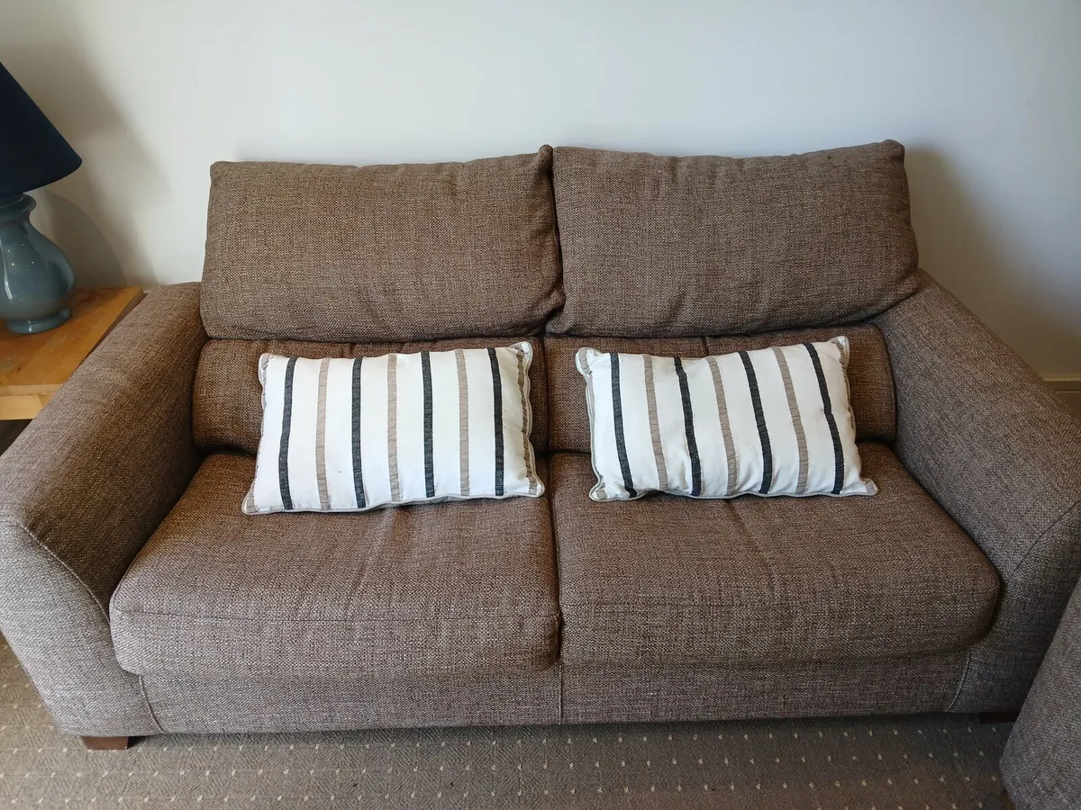 Sofa - Image 1