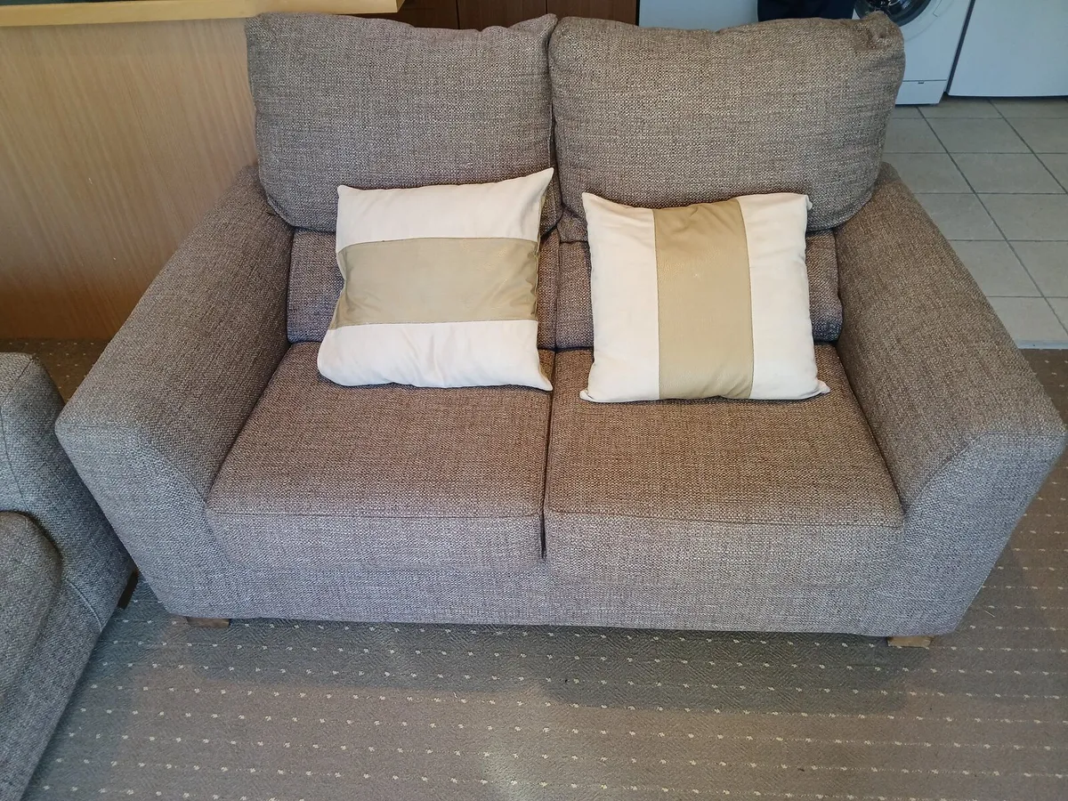 Sofa - Image 2