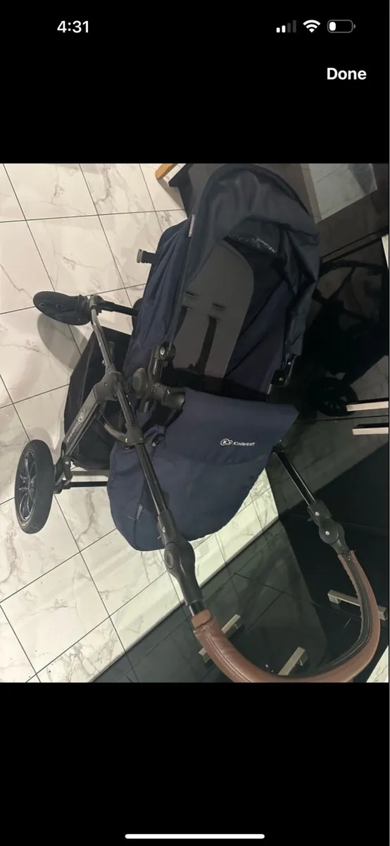 Kinderkraft - Image 3