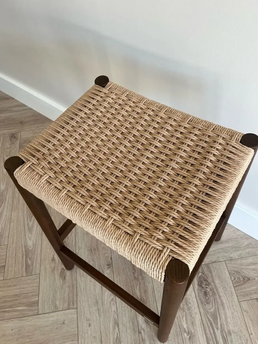 Bar stools - Image 4