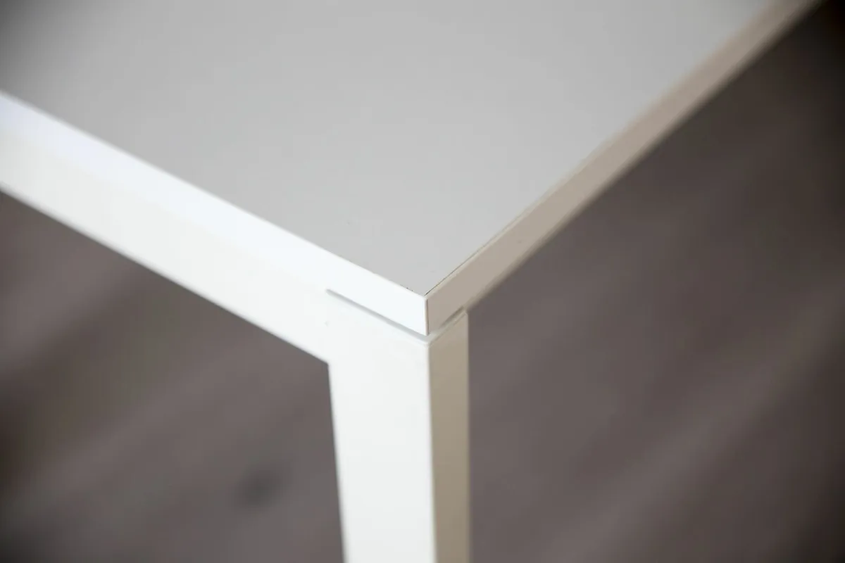 Table - Image 2