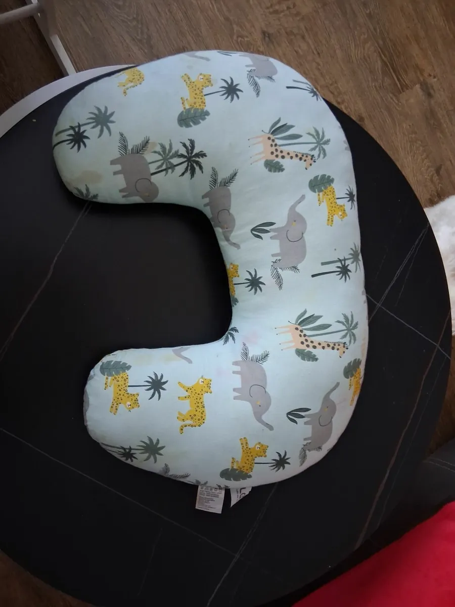 Baby bundle - Image 2