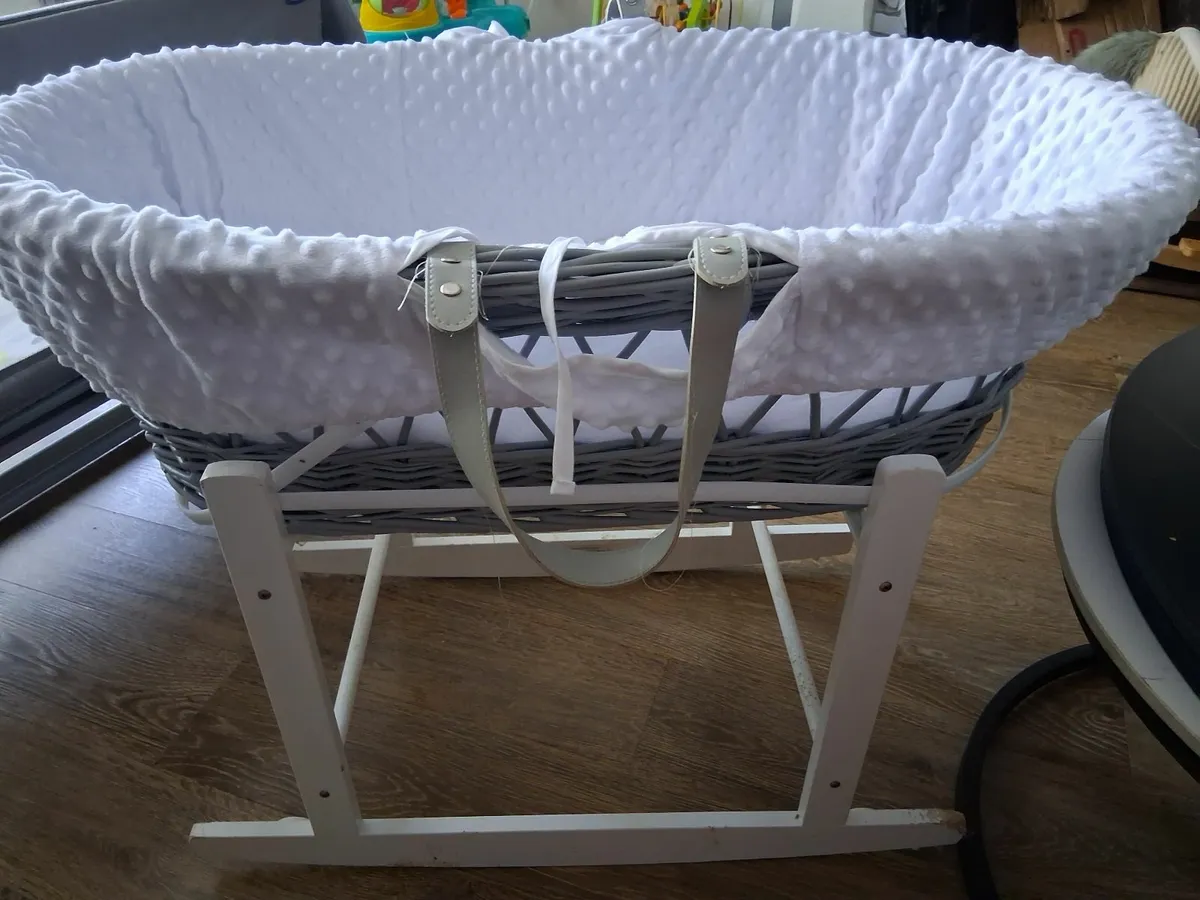 Baby bundle - Image 3