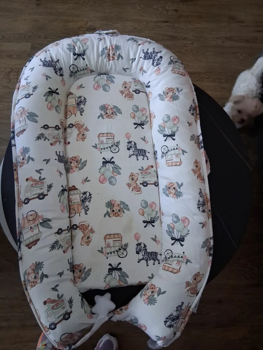 Baby bundle - Image 4