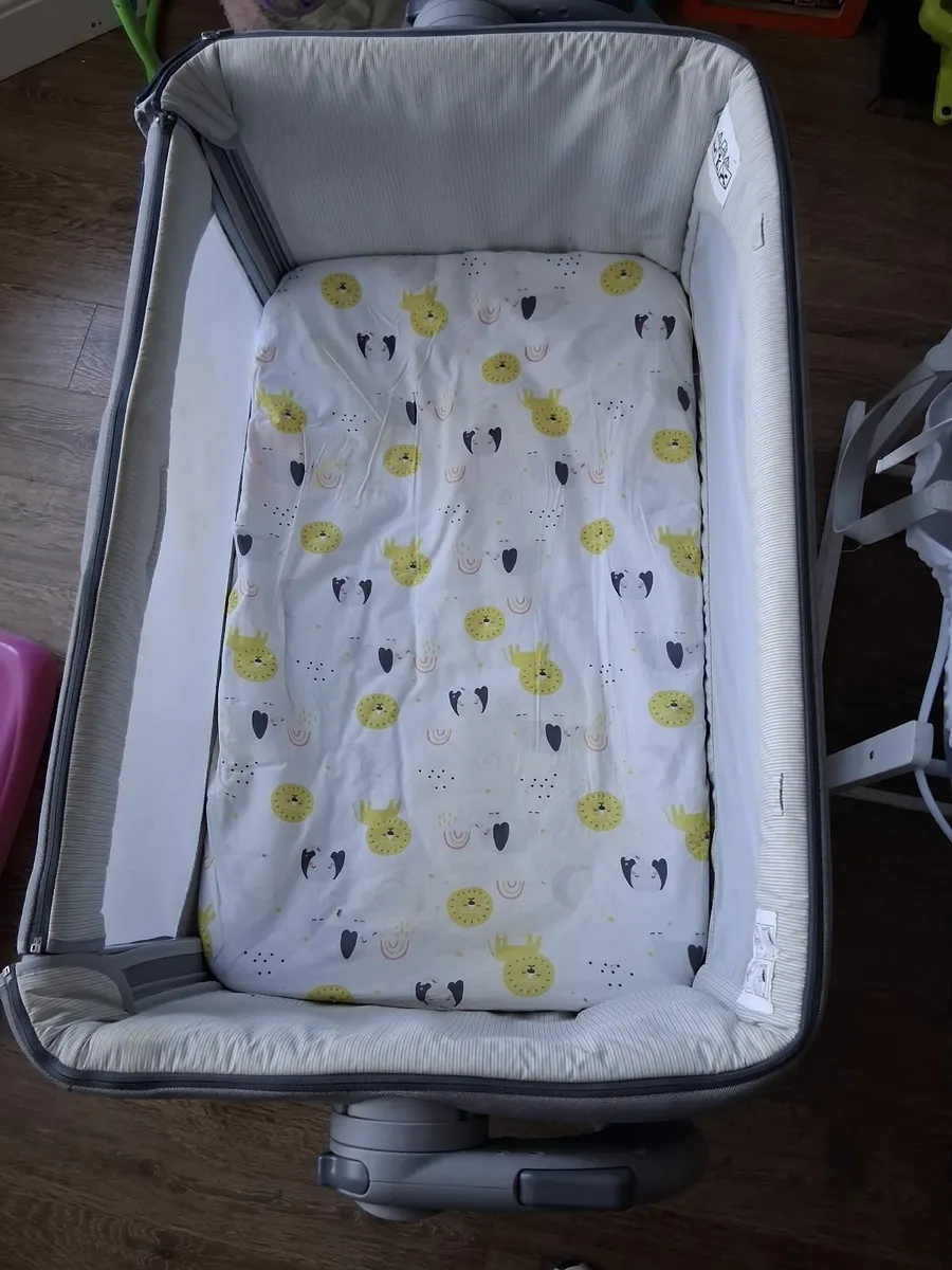 Baby bundle - Image 1