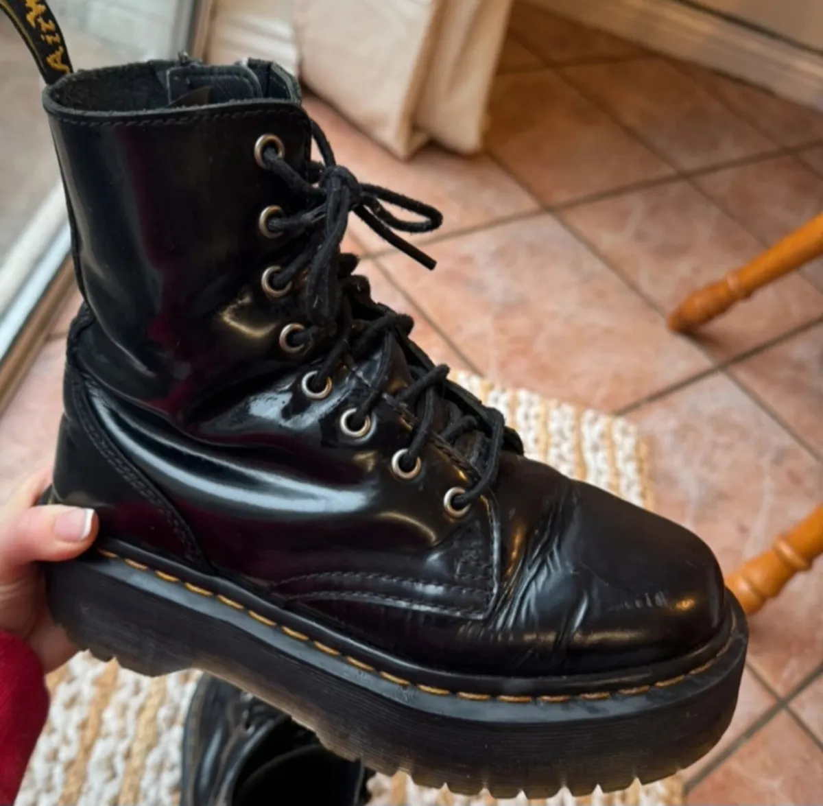 Dr Martins - Image 2