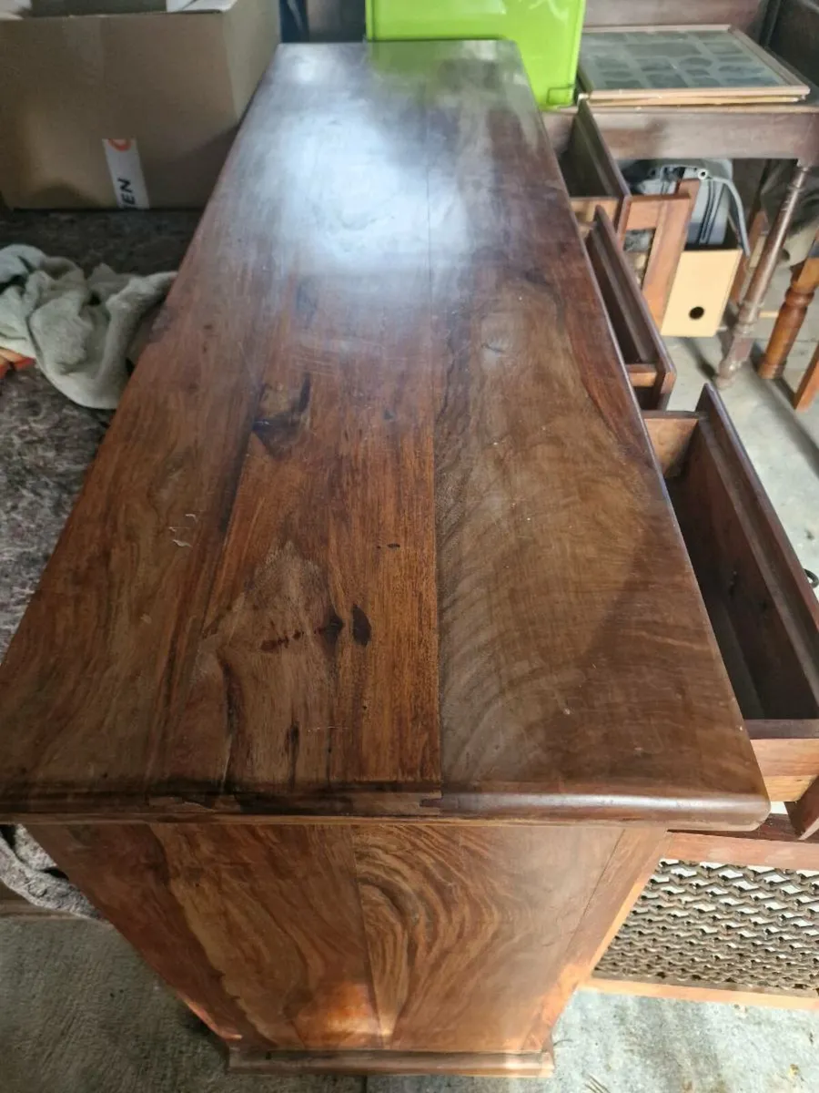Cabinet - Image 3