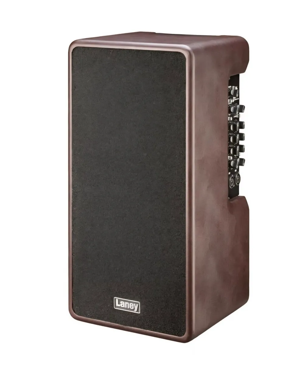Laney A-Duo Acoustic Amp - Image 1