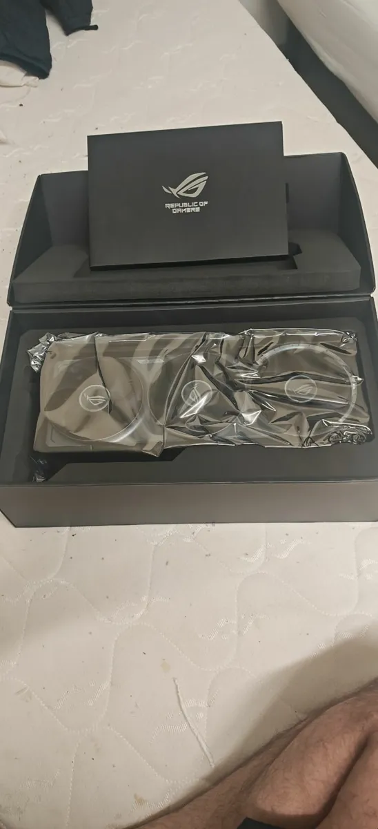 Graphics card - Image 3
