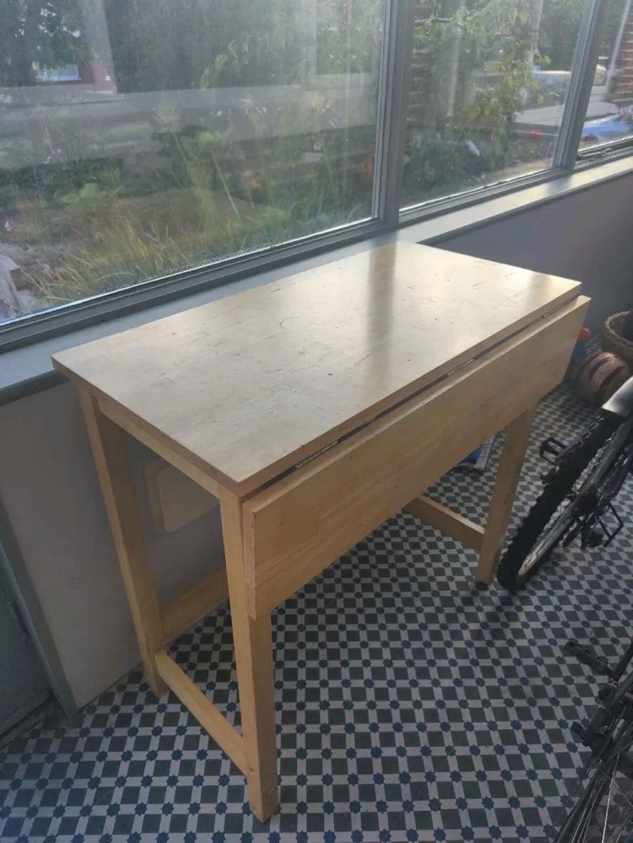 Desk - Image 2