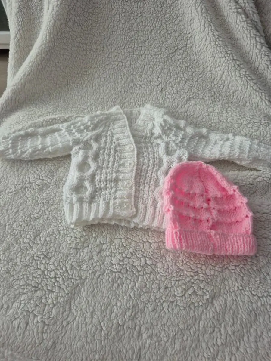 Baby - Image 1