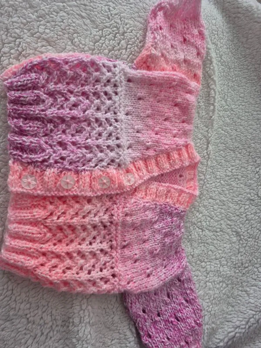 Baby - Image 2