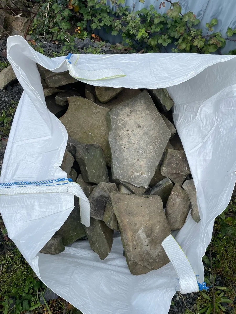 Building stone - Image 2