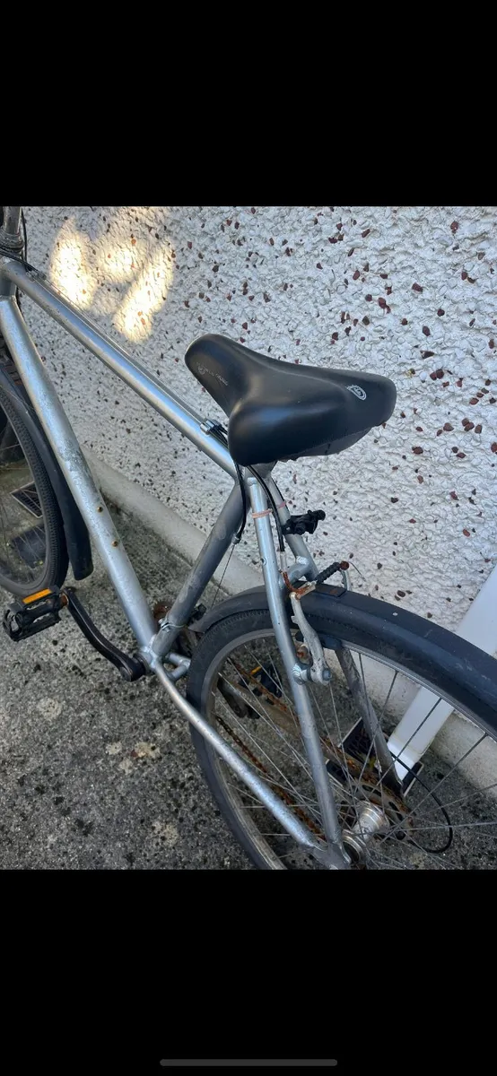 Bike - Image 2