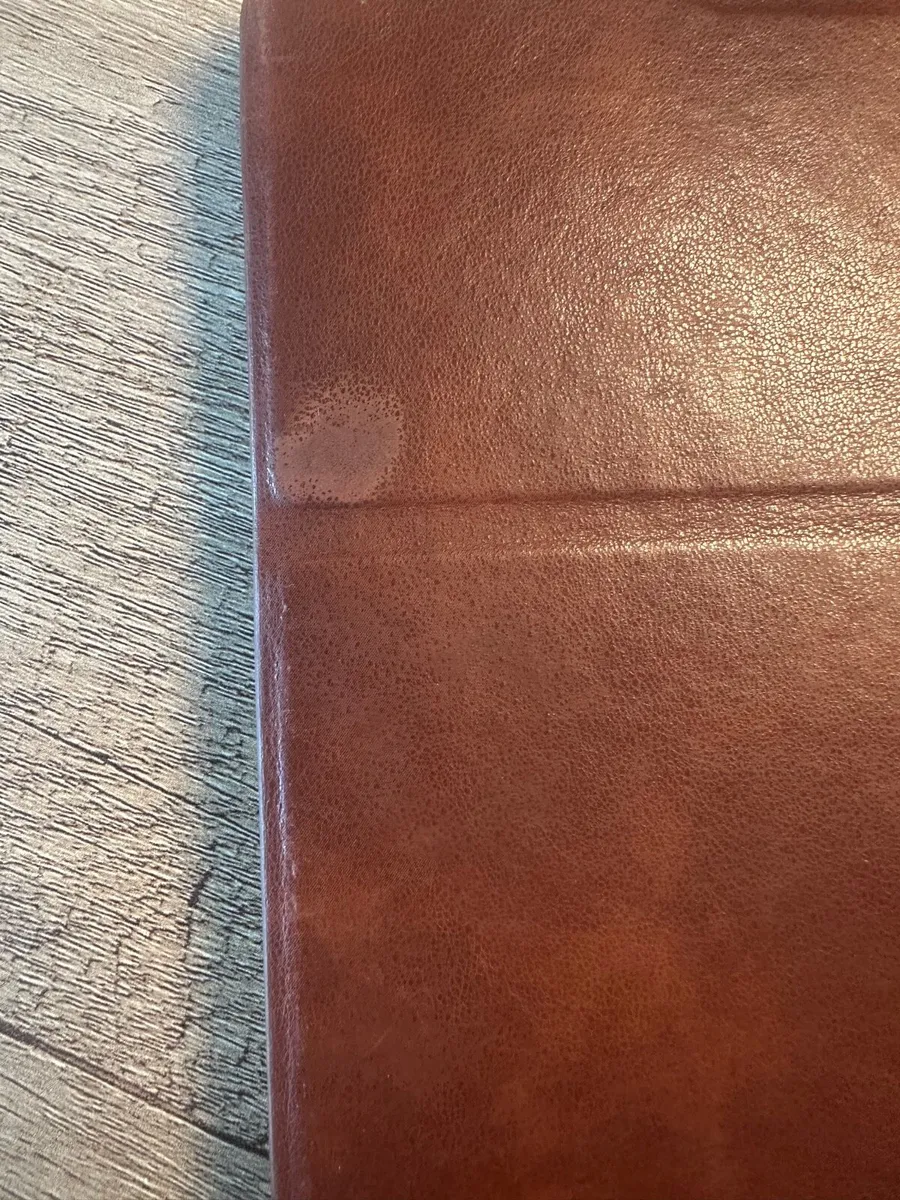 iPad Air 4th Gen. 64GB Wi-Fi - Image 3